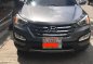 Hyundai Santa Fe 2013 for sale-0