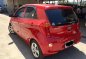 2014 Kia Picanto-1