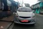 Hyundai Eon 2015 for sale-2