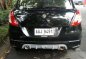 Like new Suzuki Swift for sale-1