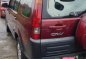 Honda Crv 2003 mt 228k neg FOR SALE-2