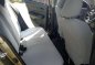 2011 Honda City 1.3S Automatic FOR SALE-3