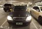 2000 Mercedes Benz S500 Car For Sale-0