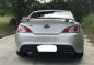 2011 Hyundai Genesis Coupe AT FOR SALE-4