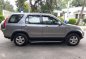 2005 Honda CRV Realtime AWD Automatic Transmission-3