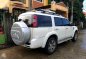 Ford Everest 2010 AT Limited 3rd Generation Top of the Line-3