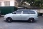 Toyota Innova diesel 2005 model manual-9