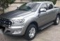 2016 Ford Ranger for sale-0