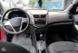 For Sale Hyundai Accent 2018-6