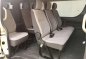 2016 Toyota HIACE Grandia GL 3.0 Automatic Transmission-7