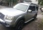 Ford Everest 2007 for sale-0