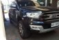2016 Ford Everest 4x2 Titanium Plus FOR SALE-11