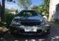 Honda Civic 99 manual FOR SALE-2