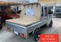 Suzuki Multicab Pick-up 4x4 Latest Model EFI AIRCONDITION-1