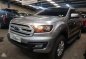 2017 Ford Everest for sale-1