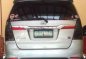 Toyota Innova diesel 2005 model manual-6