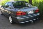 Honda Civic 99 manual FOR SALE-3