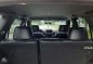 2005 Honda CRV Realtime AWD Automatic Transmission-9