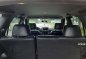 2005 Honda CRV Realtime AWD Automatic Transmission-3