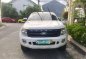 2013 Ford Ranger for sale-1