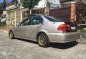 Honda Civic Vti 1999-2000 MT FOR SALE-4