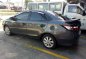 Toyota Vios 2015 model AT FOR SALE-7