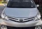 Toyota Avanza 2012 for sale-0