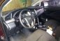 2016Model Toyota Innova E 2.8 new Look Automatic-3