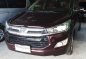 2017 Toyota Innova for sale-1