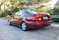 97 Honda civic vti bigote FOR SALE-5