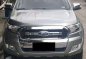 2016 Ford Ranger for sale-1