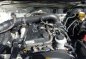 Toyota Fortuner automatic transmission FOR SALE-4