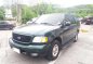 Ford Expedition XLT 2001 FOR SALE-0