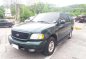 Ford Expedition XLT 2001 FOR SALE-3