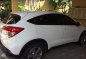 Honda HRV 2016 for sale-2