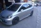2001 Honda Fit (Jazz) FOR SALE-2
