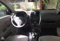 SELLING Nissan Almera 2017 manual 1.5 engine-1