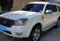 Ford Everest 2012 AT FOR SALE-0