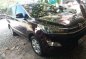 2016Model Toyota Innova E 2.8 new Look Automatic-0