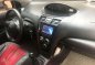 Toyota Vios 1.3E 2010 model FOR SALE-5