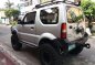 2011 Suzuki Jimny FOR SALE-1