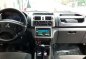 Mitsubishi Adventure SE limited GLs sport 2013 model diesel manual.-4