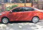 2015 TOYOTA Vios 1.3 E Manual FOR SALE-1