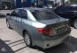 2008 Toyota Corolla Altis G 1.6 Vvti Engine Gasoline-3