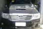 2015 Toyota Hilux g at FOR SALE-2