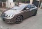 Honda Civic 2012 for sale-0