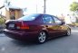 97 Honda civic vti bigote FOR SALE-11