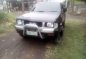 Isuzu Trooper FOR SALE-1