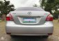 2013 Toyota Vios 1.5G Automatic FOR SALE-5