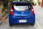 Hyundai Eon 2015 model FOR SALE-2